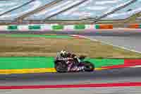 May-2023;motorbikes;no-limits;peter-wileman-photography;portimao;portugal;trackday-digital-images